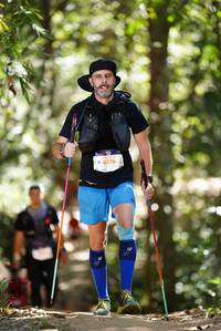 BIB: 6176
                            <button type="button" onclick="openModal(18966399)" class="btn btn-primary btn-sm float-right btn-popup" data-toggle="modal" data-target=".modal-high-quality">
                        <i class="fas fa-shopping-cart"></i> Add to Cart
                    </button>
                                            <button type="button" onclick="isThisMe(18966399, true)" class="btn btn-success btn-sm float-right btn-popup btn-isme hidden" data-toggle="tooltip" data-placement="bottom" title="นี่คือรูปของคุณใช่ไหม คลิกที่นี่เพื่อเอาเข้าอัลบั้ม">
                        <i class="fas fa-plus"></i> Add to album
                    </button>
                    <button type="button" onclick="isThisMe(18966399, false)" class="btn btn-warning btn-sm float-right btn-popup btn-isnotme hidden">
                        <i class="fas fa-ban"></i> Remove from album
                    </button>